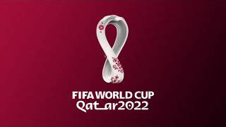 3 melhores simuladores de resultados da Copa do Mundo 2022.